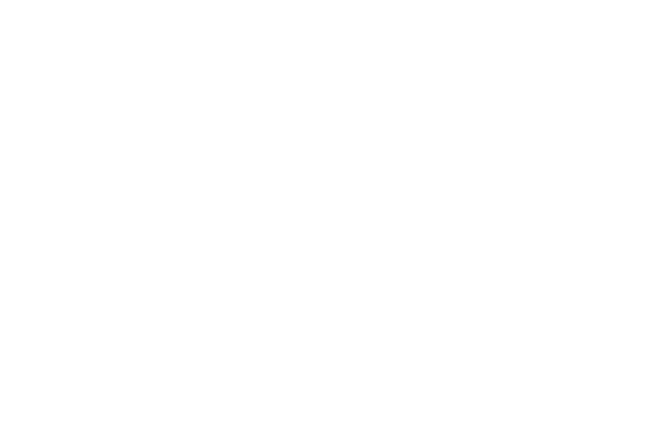 カーセンサーで新しい集客をはじめませんか？