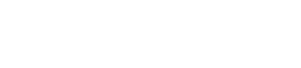 カーセンサーで新しい集客をはじめませんか？